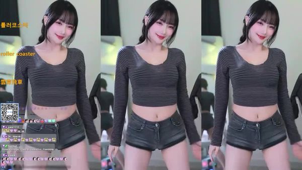 260108韩晶 (5)