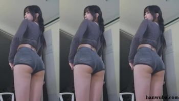 260108韩晶 (6)
