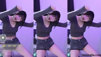 260108韩晶 (7)