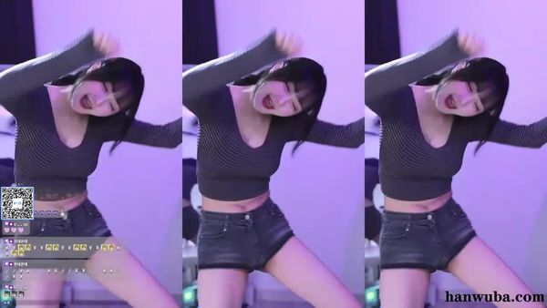 260108韩晶 (7)
