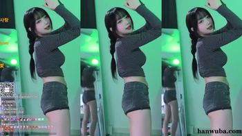260108韩晶 (8)