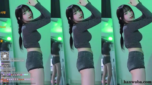 260108韩晶 (8)