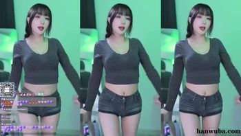 260108韩晶 (9)