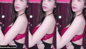 260107-loveu22 (3)