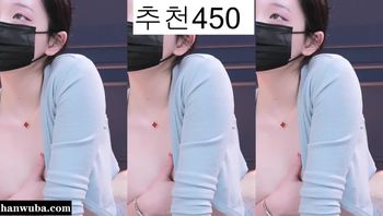 260107-muse62 (2)