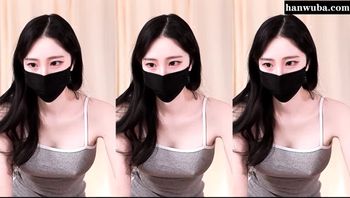 260107-white07 (1)
