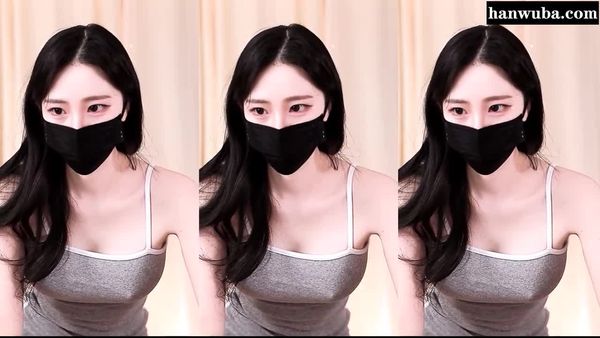 260107-white07 (1)