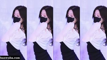 260110-chuing77 (3)