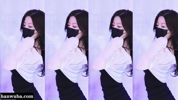 260110-chuing77 (3)