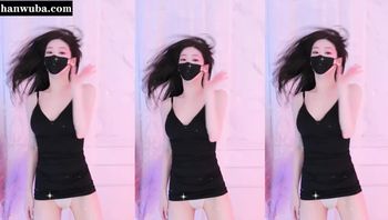 260110-chuing77 (7)