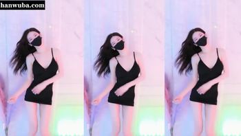 260110-chuing77 (9)