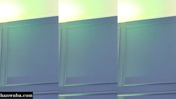 260110-muse62 (2)