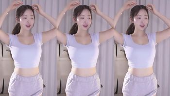 260107-1004ysus