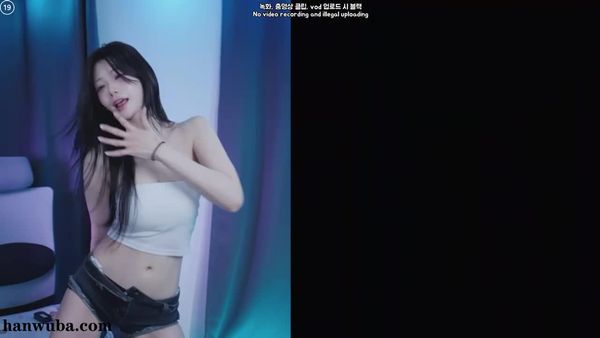 260111-tildaaa (3)