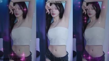 260111-tildaaa (2)