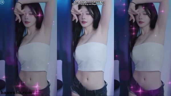 260111-tildaaa (2)