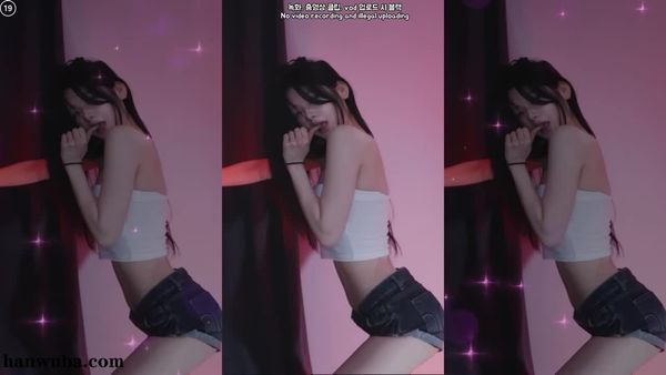 260111-tildaaa (5)