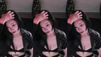 260111哈妮妮 (1)