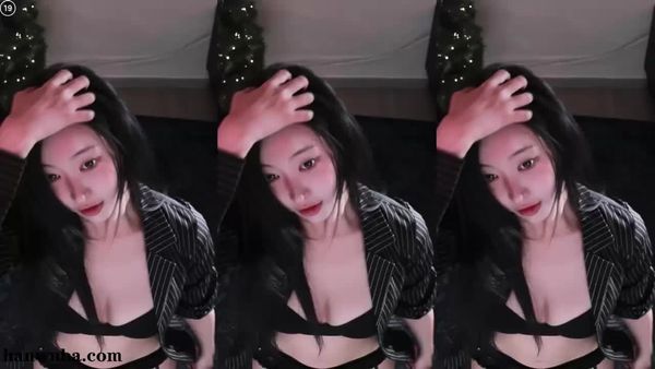 260111哈妮妮 (1)