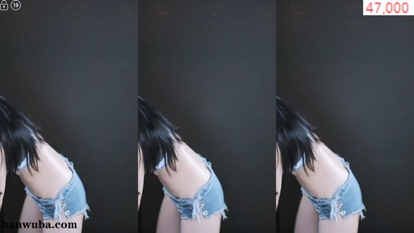 260111塔米米