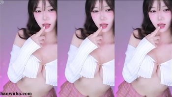 260111尹知予 (2)