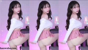 260111尹知予 (3)