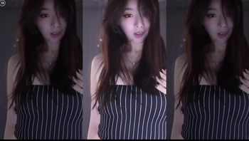 260111帕卡 (1)