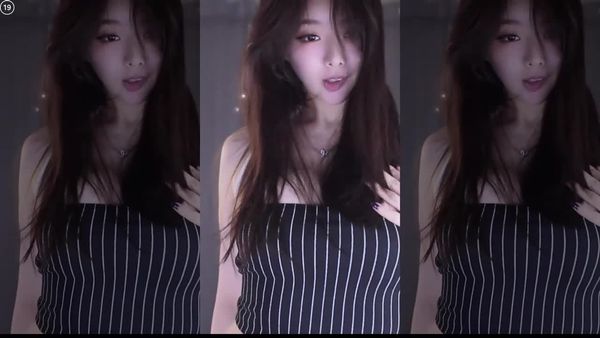 260111帕卡 (1)