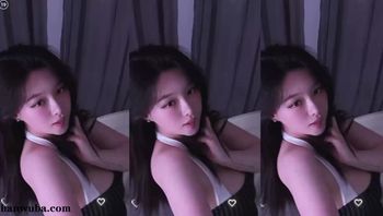 260111帕卡 (16)