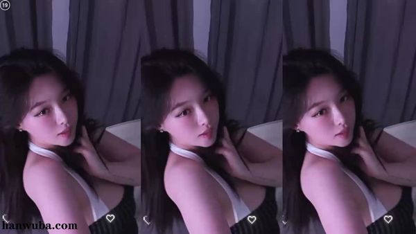 260111帕卡 (16)