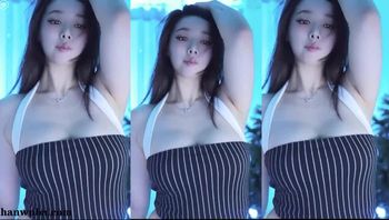 260111帕卡 (2)
