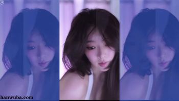 260111帕卡 (4)