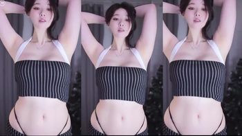 260111帕卡 (7)