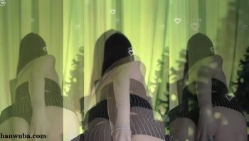 260111帕卡 (8)
