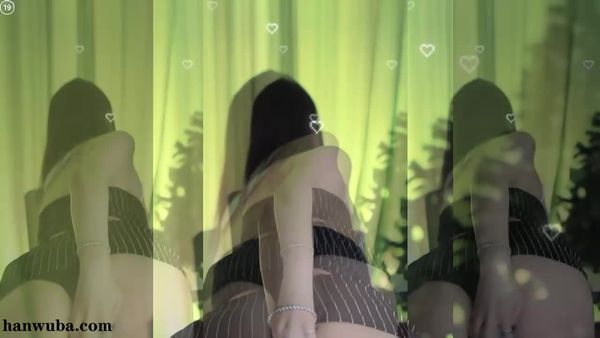 260111帕卡 (8)