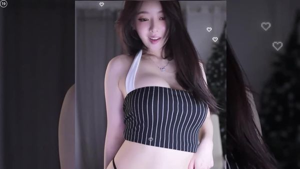 260111帕卡 (9)