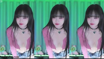 260111朵拉 (2)
