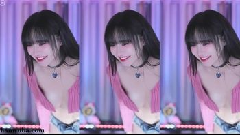 260111朵拉 (1)