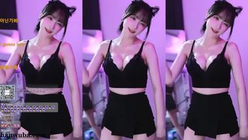 260111韩晶 (10)