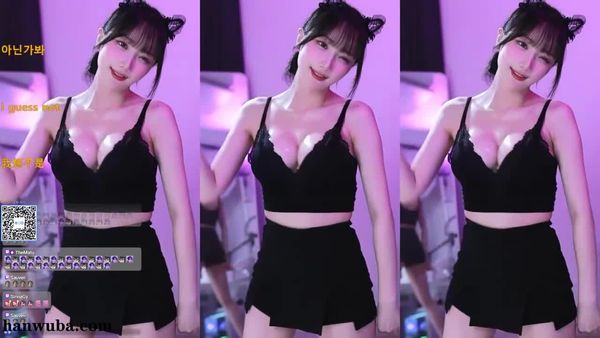 260111韩晶 (10)