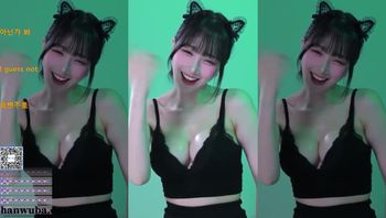 260111韩晶 (12)