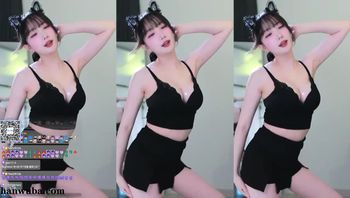 260111韩晶 (11)