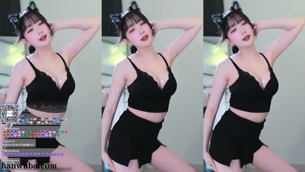 260111韩晶 (11)