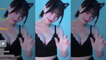 260111韩晶 (13)