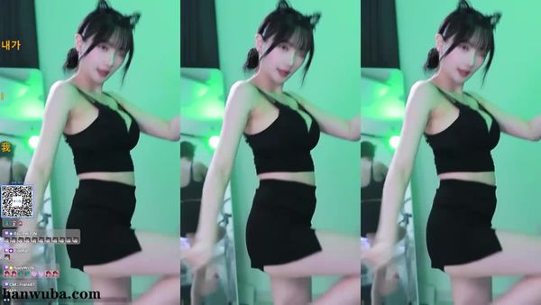 260111韩晶 (14)