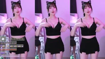 260111韩晶 (17)