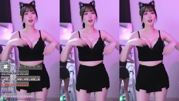 260111韩晶 (17)