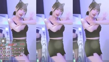260111韩晶 (16)