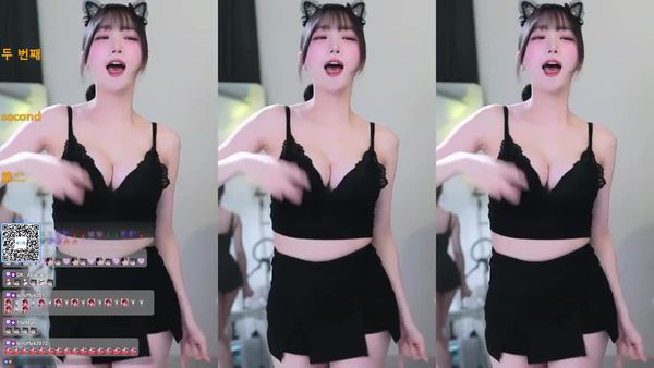 260111韩晶 (18)