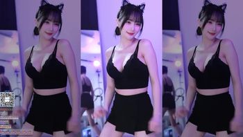 260111韩晶 (19)
